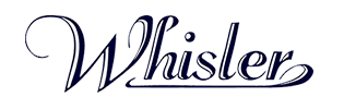 Sell to Whisler Chevrolet